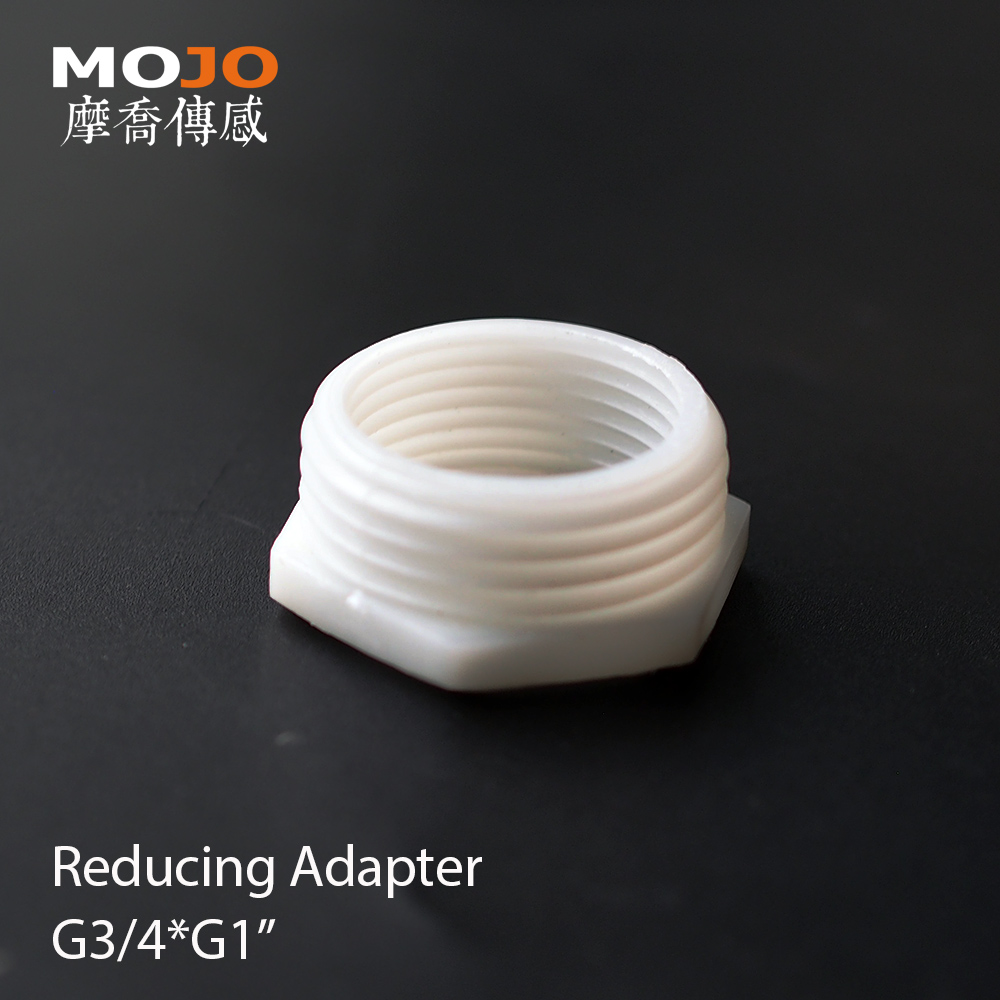 MJ-G3/4-G1 Internal and external adapter - Click Image to Close
